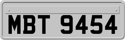 MBT9454
