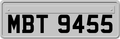 MBT9455