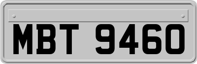 MBT9460