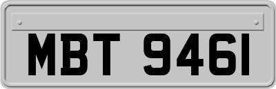 MBT9461