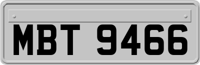 MBT9466