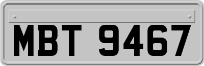 MBT9467