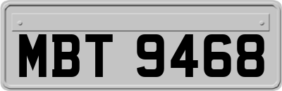 MBT9468