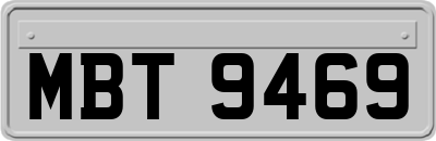 MBT9469
