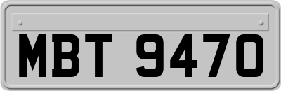 MBT9470