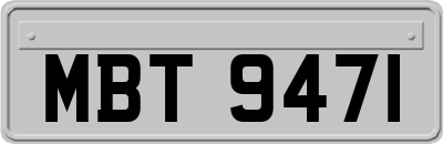 MBT9471
