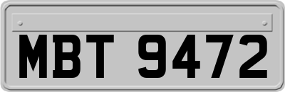 MBT9472