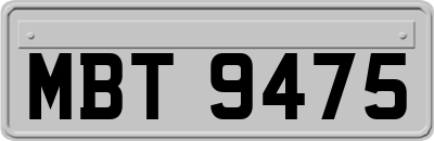 MBT9475