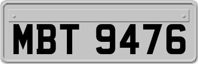 MBT9476