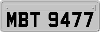 MBT9477