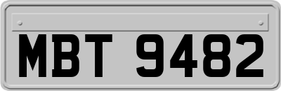 MBT9482