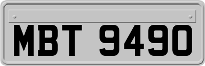 MBT9490