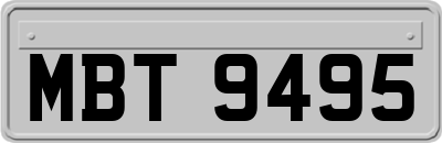 MBT9495