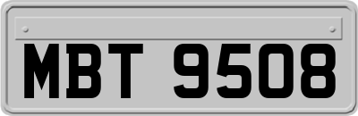 MBT9508
