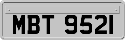 MBT9521
