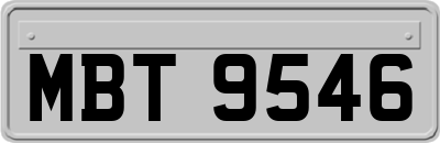 MBT9546