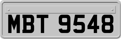 MBT9548