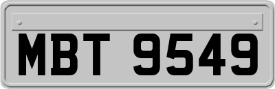 MBT9549