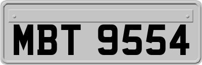 MBT9554