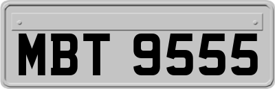 MBT9555