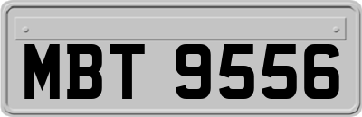 MBT9556