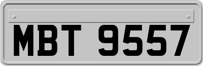 MBT9557