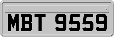 MBT9559
