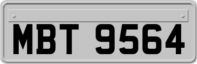 MBT9564