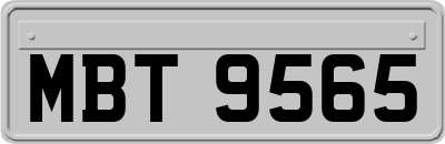 MBT9565