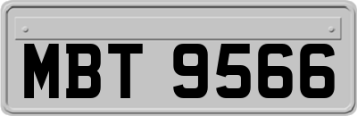 MBT9566