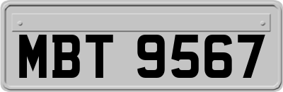 MBT9567