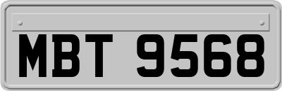 MBT9568