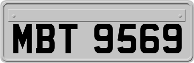 MBT9569