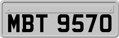 MBT9570