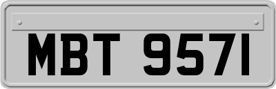 MBT9571