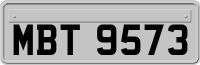MBT9573