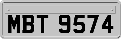 MBT9574