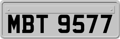 MBT9577