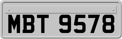 MBT9578