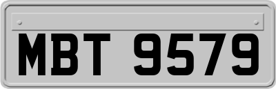 MBT9579