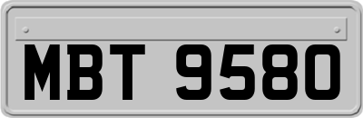 MBT9580