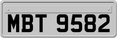 MBT9582