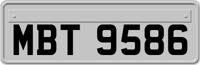 MBT9586
