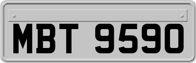 MBT9590