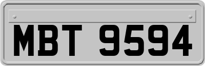 MBT9594