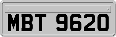 MBT9620