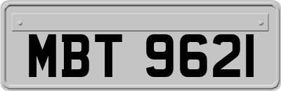 MBT9621