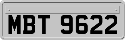 MBT9622