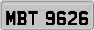 MBT9626
