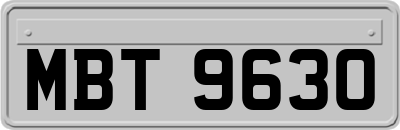MBT9630